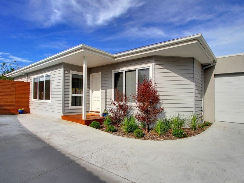 67A Jetty Road, Rosebud VIC 3939