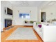 9 Murray Anderson Road, Rosebud VIC 3939