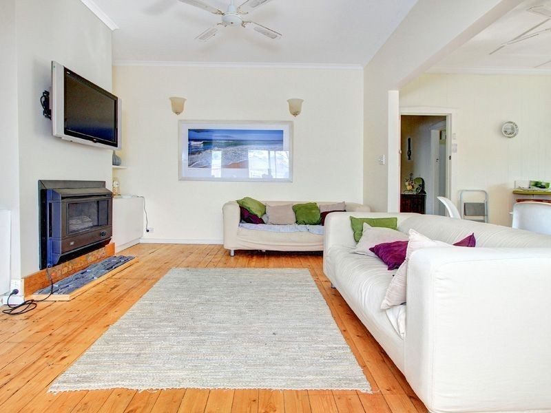 9 Murray Anderson Road, Rosebud VIC 3939