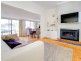 9 Murray Anderson Road, Rosebud VIC 3939