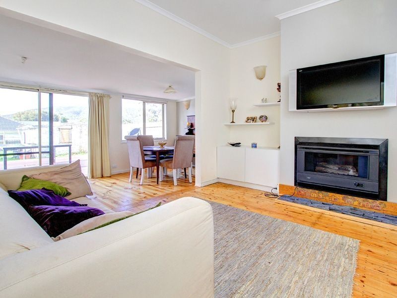 9 Murray Anderson Road, Rosebud VIC 3939