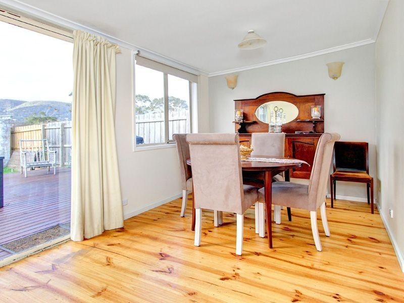 9 Murray Anderson Road, Rosebud VIC 3939