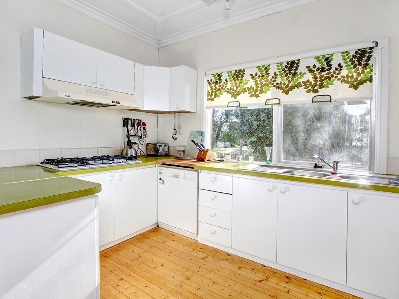 9 Murray Anderson Road, Rosebud VIC 3939
