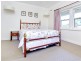 9 Murray Anderson Road, Rosebud VIC 3939