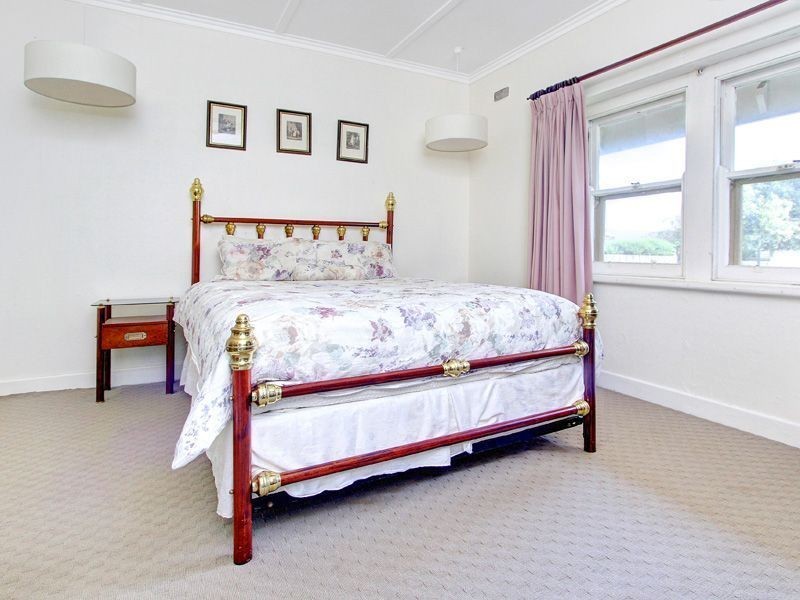 9 Murray Anderson Road, Rosebud VIC 3939