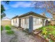 9 Murray Anderson Road, Rosebud VIC 3939