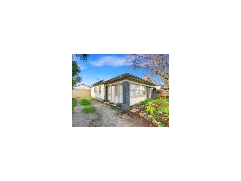 9 Murray Anderson Road, Rosebud VIC 3939