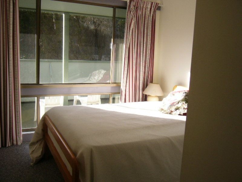 4/7 Eighth Avenue, Rosebud VIC 3939