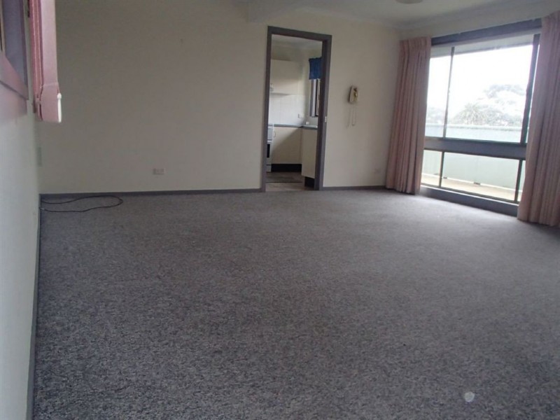 4/7 Eighth Avenue, Rosebud VIC 3939