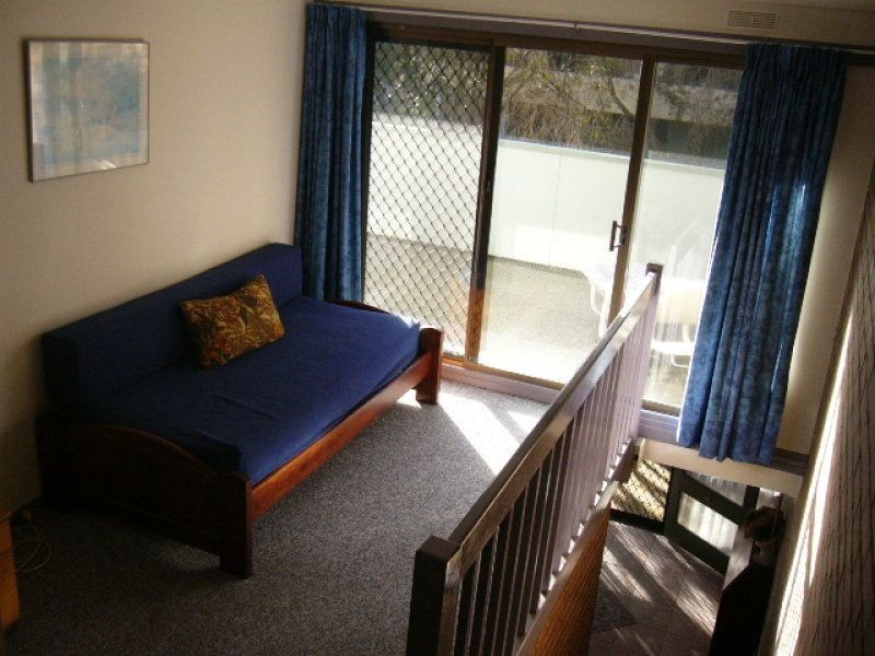 4/7 Eighth Avenue, Rosebud VIC 3939