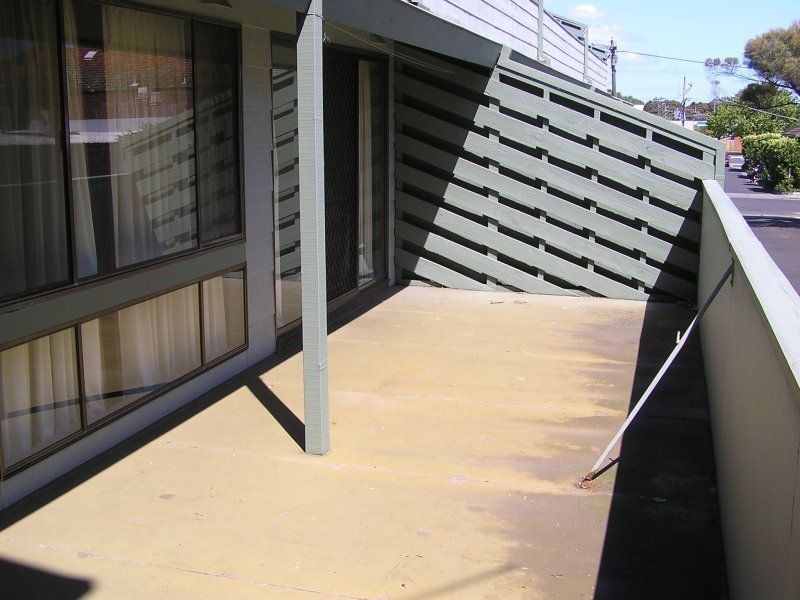 4/7 Eighth Avenue, Rosebud VIC 3939