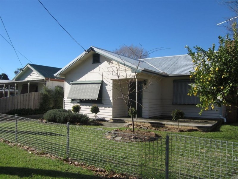 39 Adams Avenue, Rosebud VIC 3939