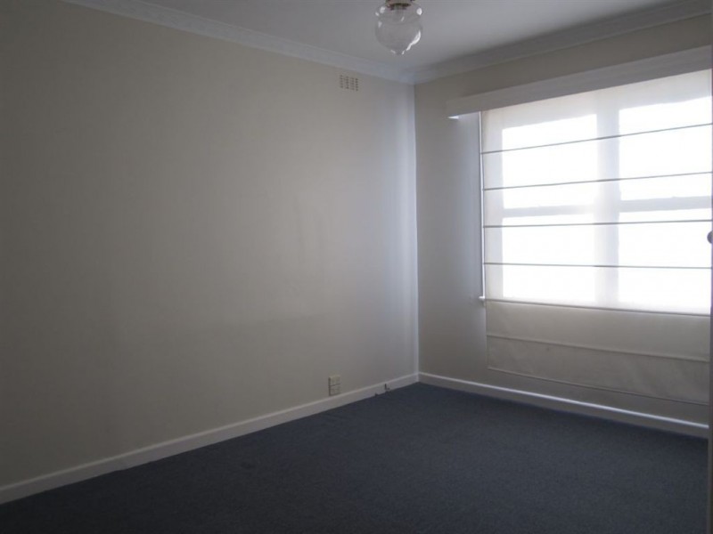 39 Adams Avenue, Rosebud VIC 3939