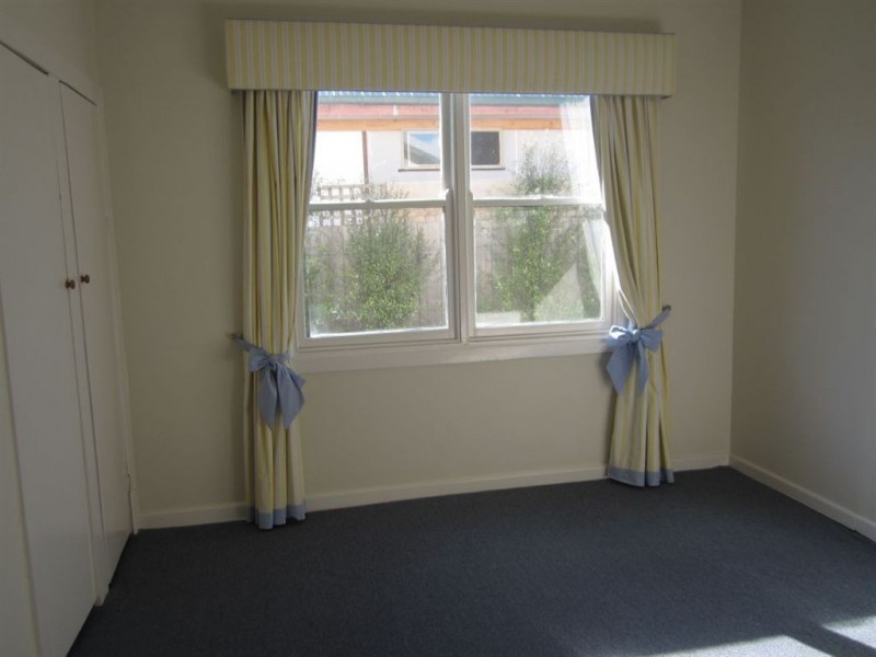 39 Adams Avenue, Rosebud VIC 3939