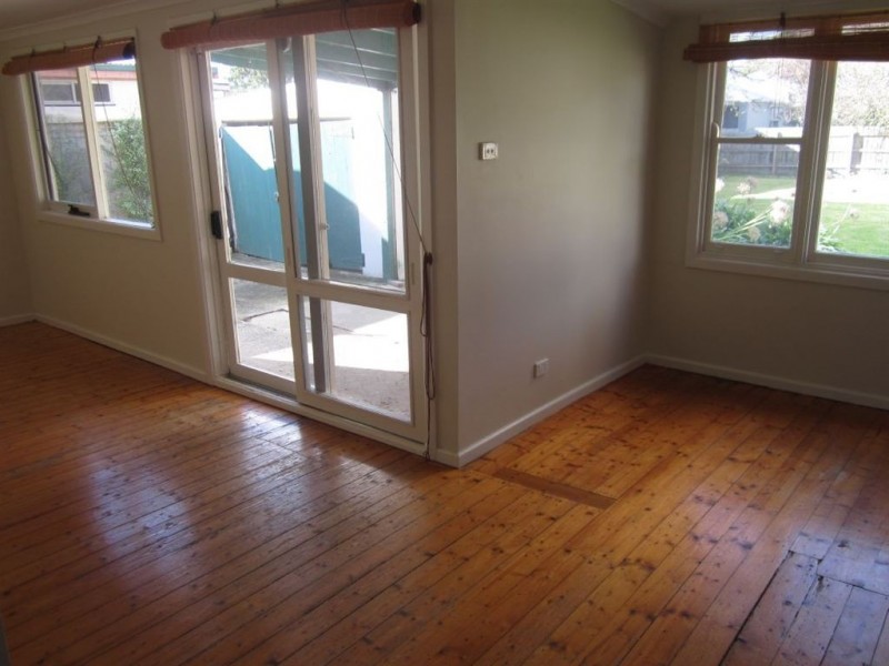 39 Adams Avenue, Rosebud VIC 3939