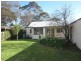 39 Adams Avenue, Rosebud VIC 3939