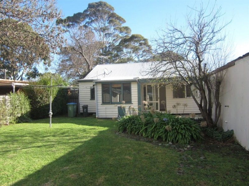 39 Adams Avenue, Rosebud VIC 3939
