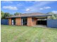 44 Branson Street, Rosebud VIC 3939