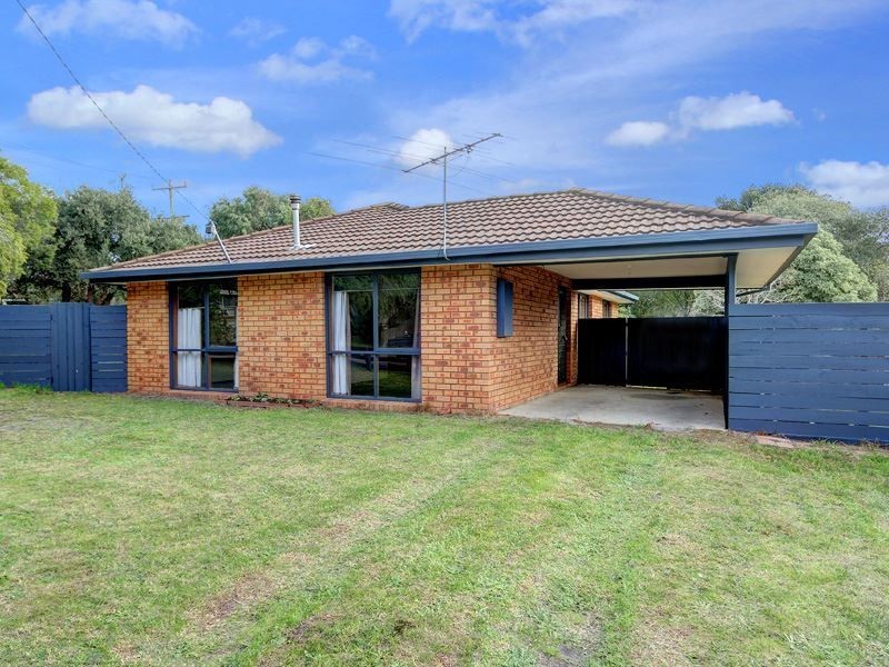 44 Branson Street, Rosebud VIC 3939