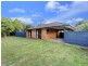 44 Branson Street, Rosebud VIC 3939