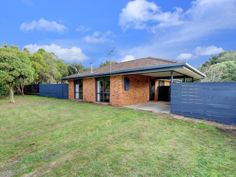 44 Branson Street, Rosebud VIC 3939