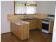 44 Branson Street, Rosebud VIC 3939