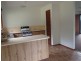 44 Branson Street, Rosebud VIC 3939