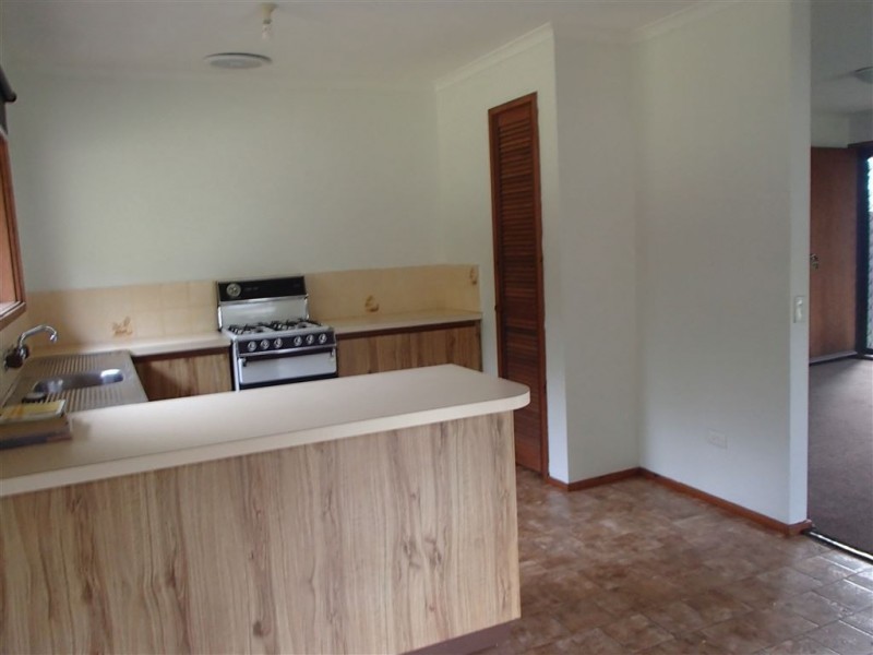 44 Branson Street, Rosebud VIC 3939