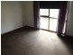 44 Branson Street, Rosebud VIC 3939