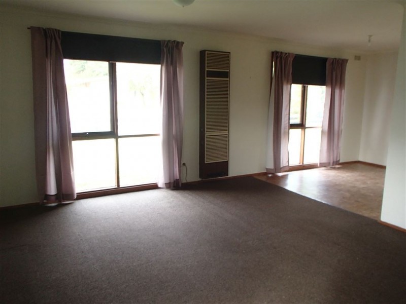 44 Branson Street, Rosebud VIC 3939