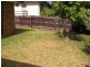 44 Branson Street, Rosebud VIC 3939