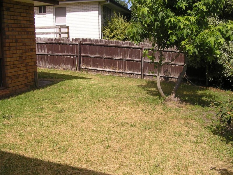 44 Branson Street, Rosebud VIC 3939