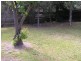 44 Branson Street, Rosebud VIC 3939