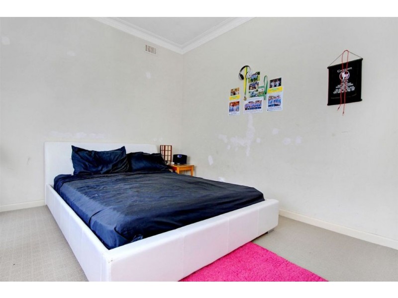 18 Paterson Street, Rosebud VIC 3939