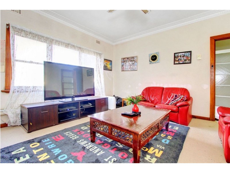 18 Paterson Street, Rosebud VIC 3939