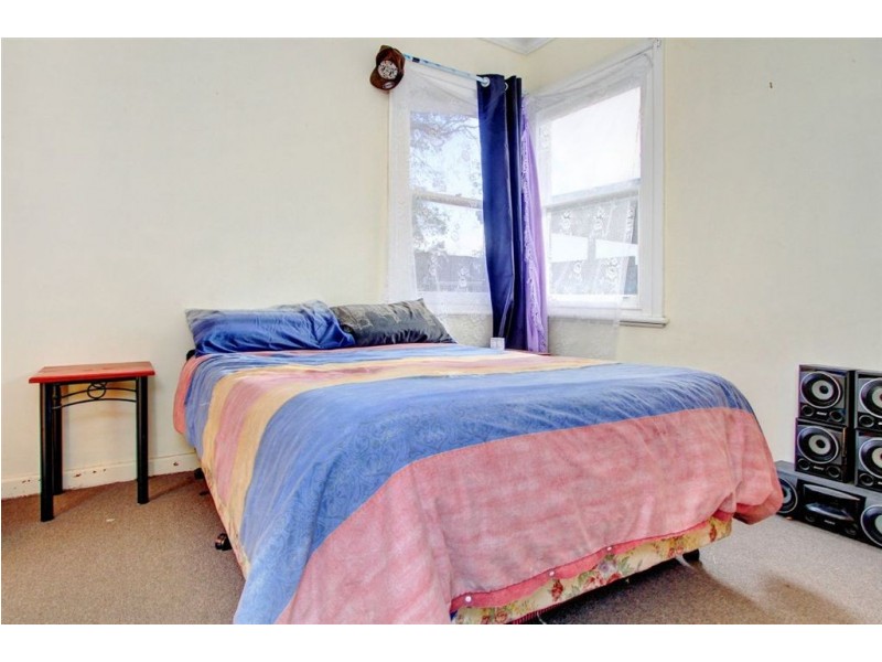 18 Paterson Street, Rosebud VIC 3939