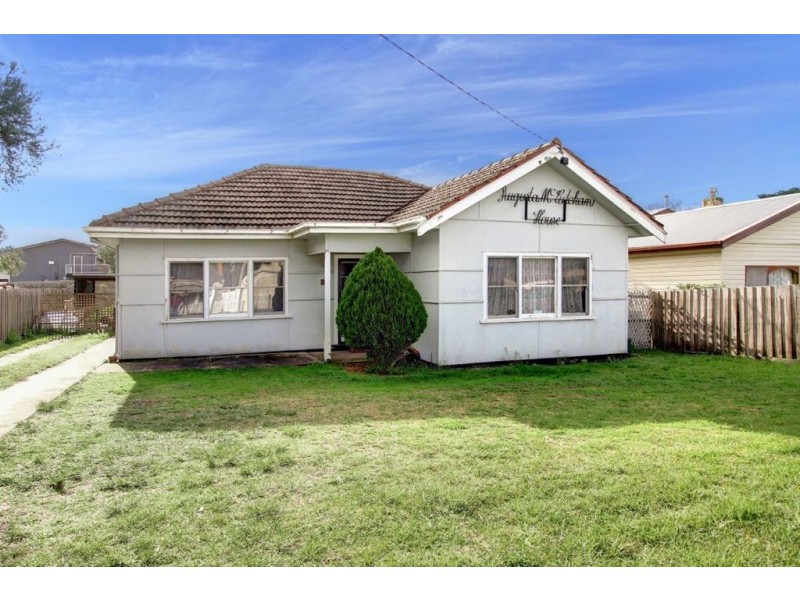 18 Paterson Street, Rosebud VIC 3939