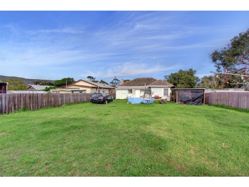 18 Paterson Street, Rosebud VIC 3939