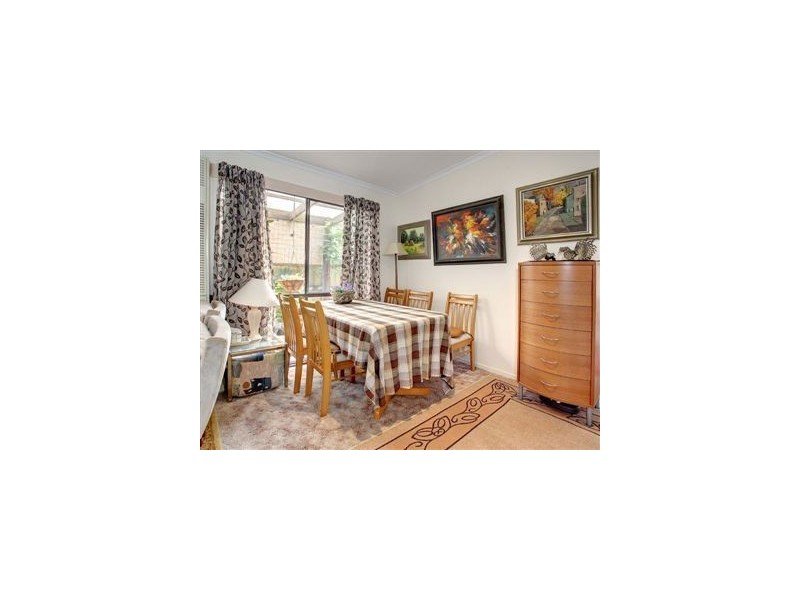 83 Fourth Avenue, Rosebud VIC 3939