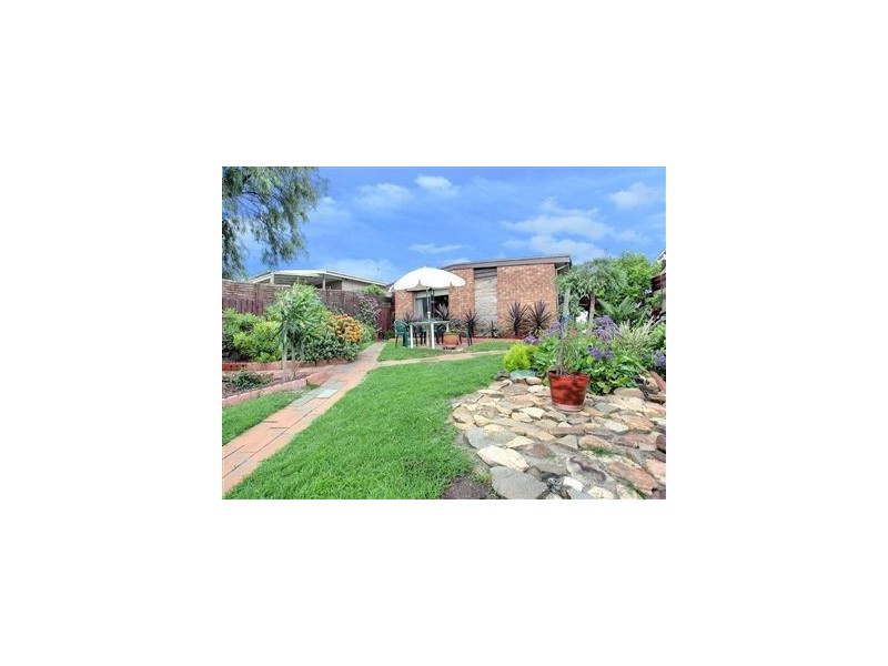 83 Fourth Avenue, Rosebud VIC 3939