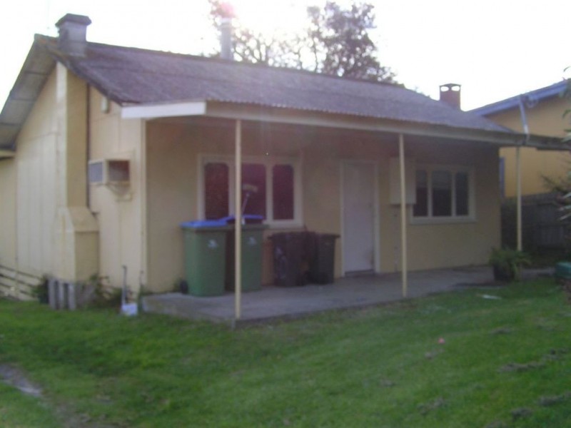 80 Rosebud Parade, Rosebud VIC 3939