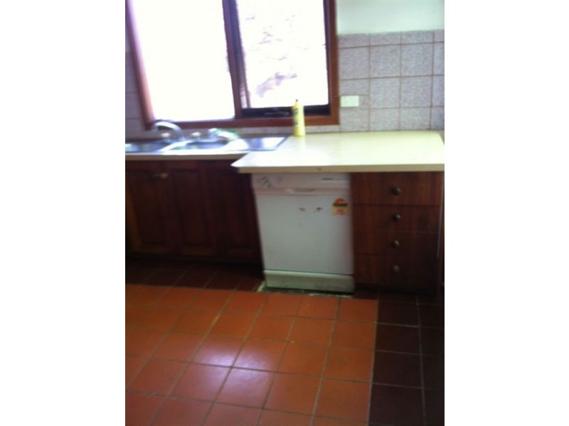 80 Rosebud Parade, Rosebud VIC 3939