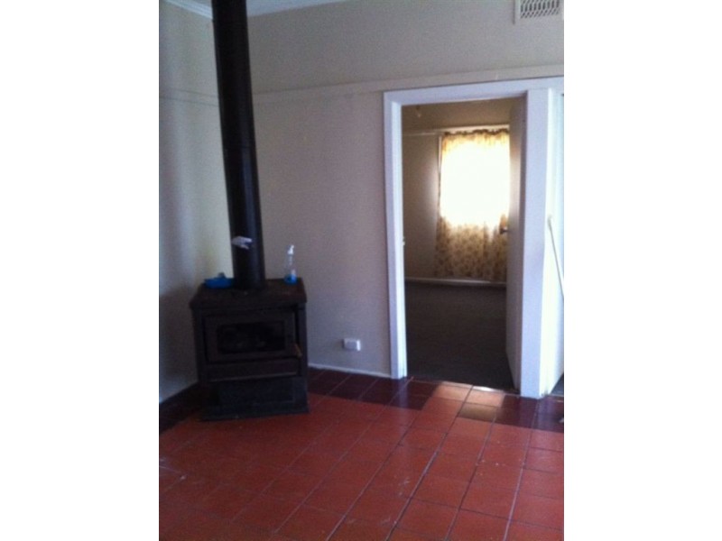 80 Rosebud Parade, Rosebud VIC 3939