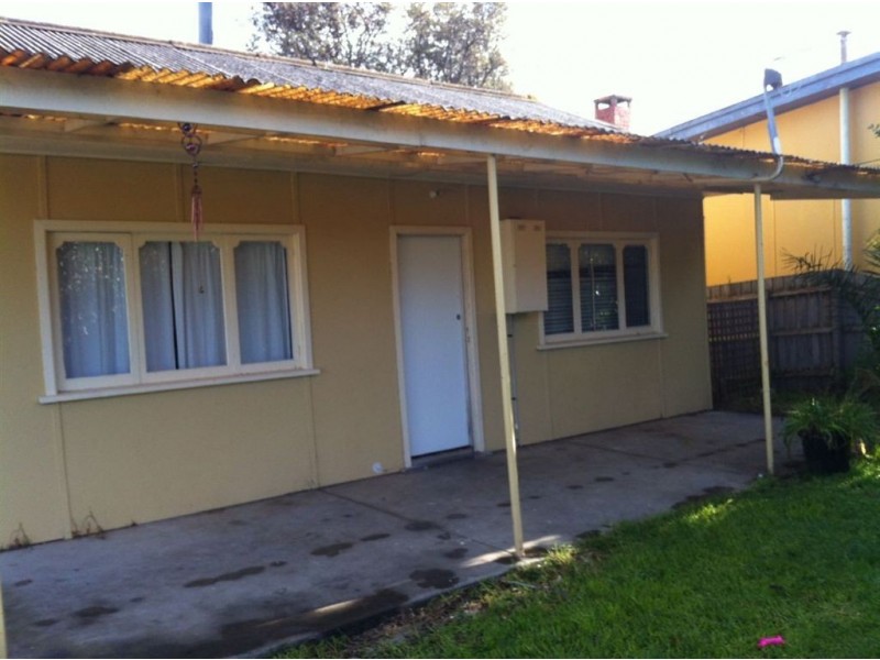 80 Rosebud Parade, Rosebud VIC 3939