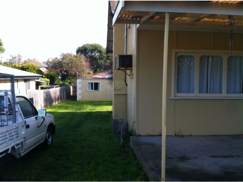 80 Rosebud Parade, Rosebud VIC 3939