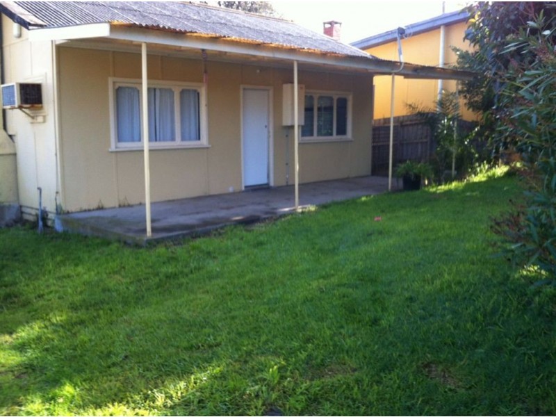 80 Rosebud Parade, Rosebud VIC 3939