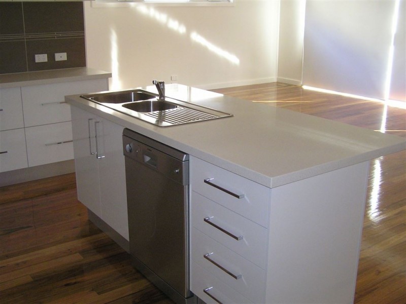 2/7 Highfield Road, Mccrae VIC 3938