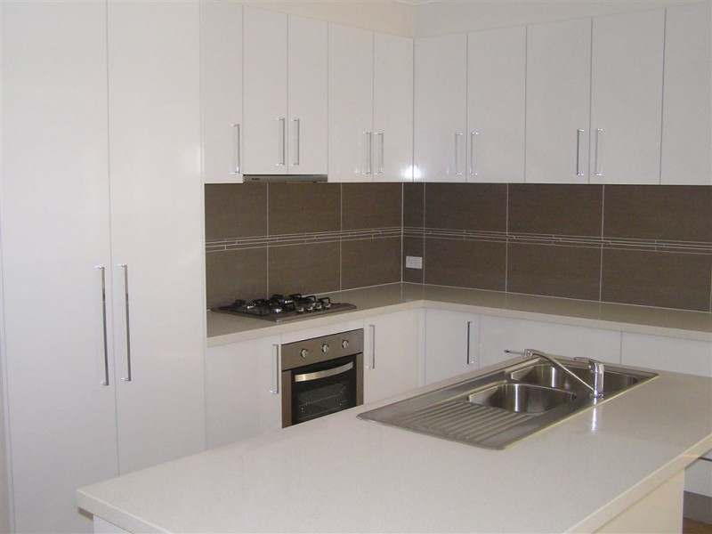 2/7 Highfield Road, Mccrae VIC 3938