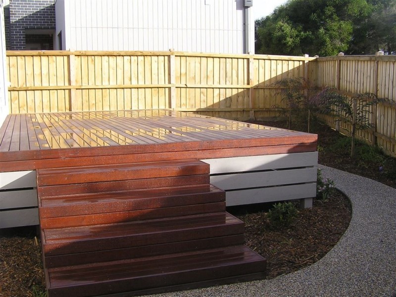 2/7 Highfield Road, Mccrae VIC 3938