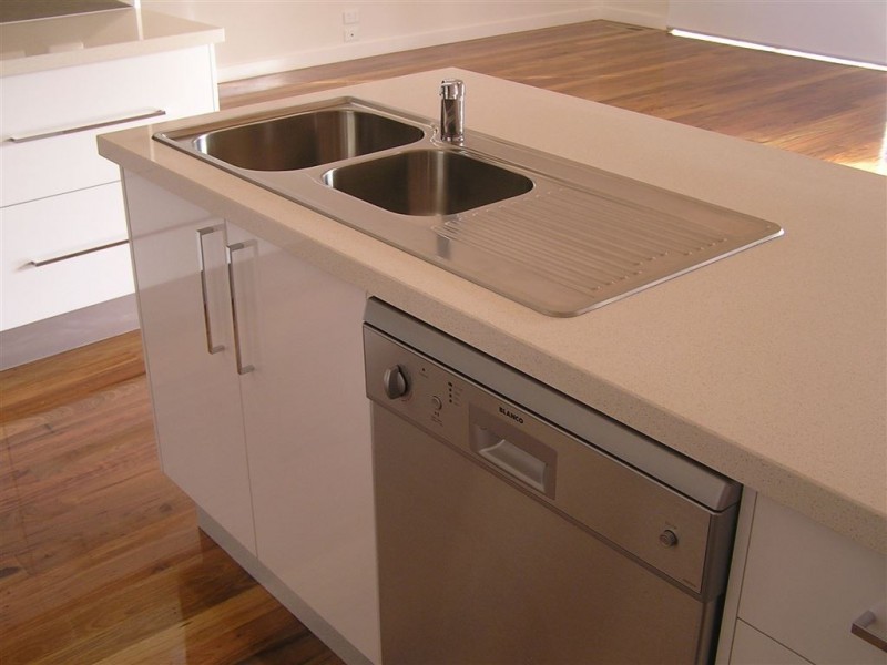 2/7 Highfield Road, Mccrae VIC 3938